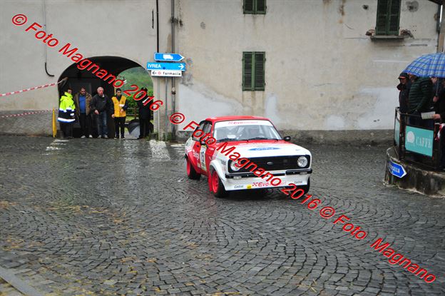 DSC_8409.JPG